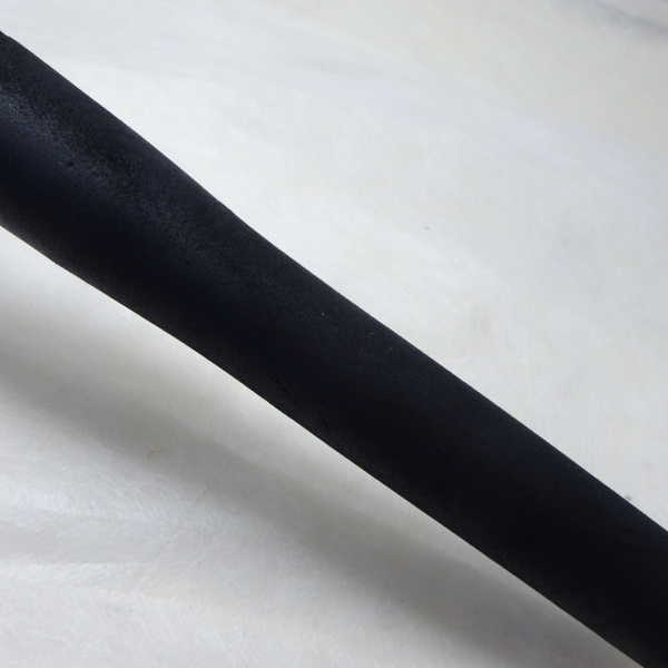 ファーレンハイト 166L